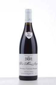 2013-mercurey-les-naugues